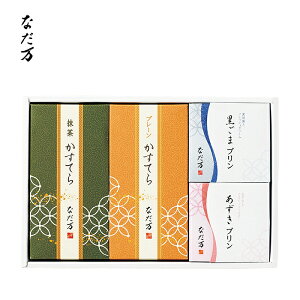 j XC[c MtgbȂ@XC[cZNgB(NDM-25)bs Ε ~Mtg