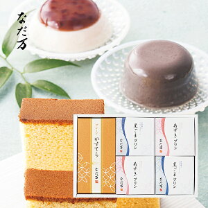 j XC[c MtgbȂ@XC[cZNgC(NDM-24)bs Ε ~Mtg