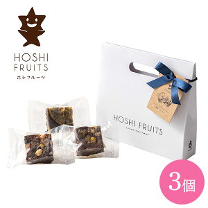 j XC[c MtgbzVt[c@ibcƃhCt[cґuEj[@3(HFNB-3)bs Ε ~Mtg