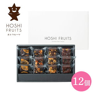 j XC[c MtgbzVt[c@ibcƃhCt[cґuEj[@12(HFNB-12)bs Ε ~Mtg