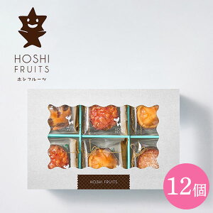 j XC[c MtgbzVt[c@߂ʎ̃JbvP[L@12(HFD-02C×2)bs Ε ~Mtg