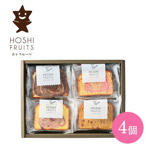 j XC[c MtgbzVt[c@ʎ̂ƂpEhP[L@4(HFKP-005)bs Ε ~Mtg