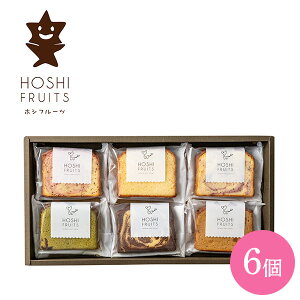 j XC[c MtgbzVt[c@ʎ̂ƂpEhP[L@6(HFKP-001)bs Ε ~Mtg