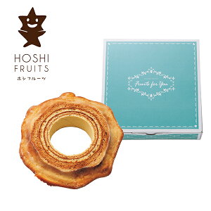 �y�N����1��6���ȍ~���������\��z���j �X�C�[�c �M�t�g�b�z�V�t���[�c�@�n�[�h�o�E��(HFMB-1)�b����s�� ���Ε� �~�M�t�g