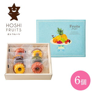 j XC[c MtgbzVt[c@ʎ̃~jEhENOt@6(HFX-02A)bs Ε ~Mtg