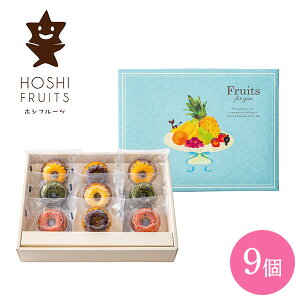 j XC[c MtgbzVt[c@ʎ̃~jEhENOt@9(HFX-03A)bs Ε ~Mtg