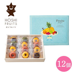 j XC[c MtgbzVt[c@ʎ̃~jEhENOt@12(HFX-04A)bs Ε ~Mtg