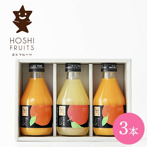 j XC[c MtgbzVt[c@ɂق̂yʎW[X@3{(HFNH-3)bs Ε ~Mtg