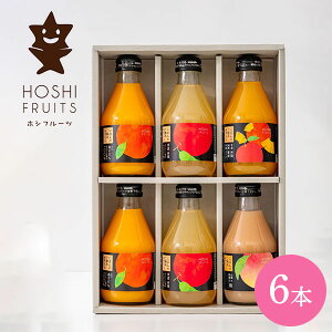 j XC[c MtgbzVt[c@ɂق̂yʎW[X@6{(HFM-11A)bs Ε ~Mtg