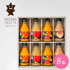 j XC[c MtgbzVt[c@ɂق̂yʎW[X@8{(HFM-12A)bs Ε ~Mtg