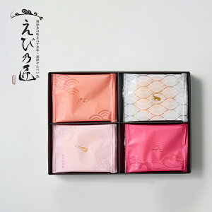 j XC[c MtgbєT@ѐ݃Mtg(EBB-01A)bs Ε ~Mtg