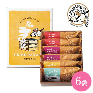 j XC[c MtgbOKOMEnoKAORI@g@6(OKA-02A)bs Ε ~Mtg