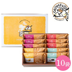 j XC[c MtgbOKOMEnoKAORI@g@10(OKA-04A)bs Ε ~Mtg