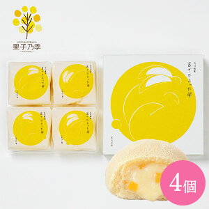 j XC[c MtgbАف@łЂ4(TUKI-4N)bs Ε ~Mtg