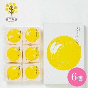 j XC[c MtgbАف@łЂ6(TUKI-6N)bs Ε ~Mtg