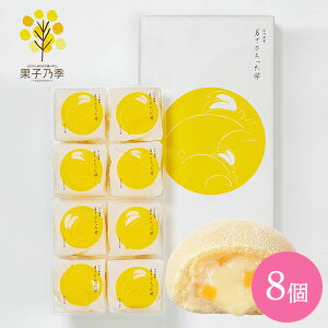 j XC[c MtgbАف@łЂ8(TUKI-8N)bs Ε ~Mtg