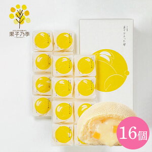 j XC[c MtgbАف@łЂ16(TUKI-16N)bs Ε ~Mtg