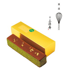 j XC[c MtgbE@O@JXe(865-1)bs Ε ~Mtg