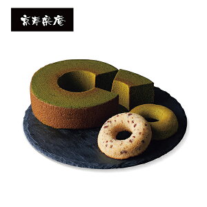 j XC[c Mtgbs@y@FoE@(KJMK-12)bs Ε ~Mtg