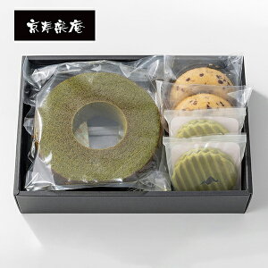 j XC[c Mtgbs@y@FoE@(KZA-01A)bs Ε ~Mtg