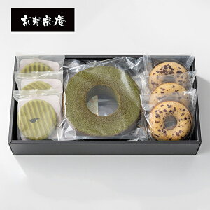 j XC[c Mtgbs@y@FoE@x(KZA-02A)bs Ε ~Mtg