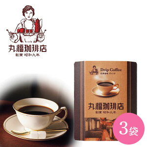 j XC[c MtgbەX@`uh@3(MKB-01A)bs Ε ~Mtg