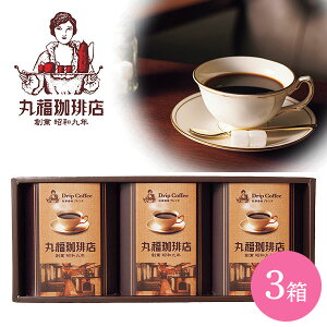 j XC[c MtgbەX@`uhl3(MKB-02A)bs Ε ~Mtg