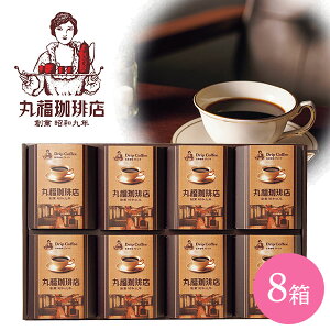 j XC[c MtgbەX@`uhl8(MKB-05A)bs Ε ~Mtg