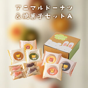 j XC[c MtgbAj}h[icĉَqZbgA(ORA-035)bs Ε ~Mtg