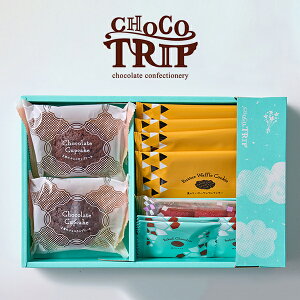 �y12/19 10���܂ł̒����͔N���o�ׁz���j �X�C�[�c �M�t�g�b�`���R�g���b�v�@���f�̃X�C�[�c�l�����@���z�̃T�[�J�X(CHB-12A)�b����s�� ���Ε� �~�M�t�g