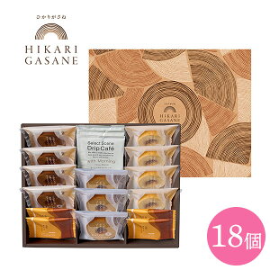 j XC[c MtgbЂ肪ˁ@ӂo[̋l@18(HGA-04A)bs Ε ~Mtg