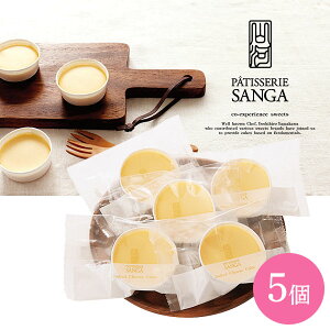 j XC[c MtgbpeBX[TK@xCNh`[YP[L@5(PSBC-5)bs Ε ~Mtg