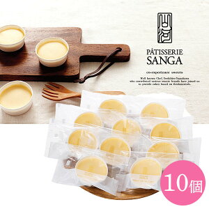 j XC[c MtgbpeBX[TK@xCNh`[YP[L@10(PSBC-10)bs Ε ~Mtg