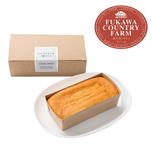 �y12/19 10���܂ł̒����͔N���o�ׁz���j �X�C�[�c �M�t�g�b�[��J���g���[�t�@�[���@�x�C�N�h�P�[�L�@3��̃`�[�Y(FBC-1)�b����s�� ���Ε� �~�M�t�g