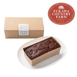 j XC[c Mtgb[Jg[t@[@xCNhP[LiZ`R`bvj(FBC-3)bs Ε ~Mtg