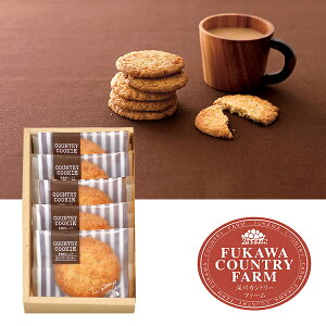 j XC[c Mtgb[Jg[t@[@TNTNI[g~[NbL[@A(FOC-5)bs Ε ~Mtg