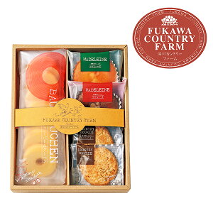 j XC[c Mtgb[Jg[t@[@LgXC[cZbg@A(FFC-01A)bs Ε ~Mtg