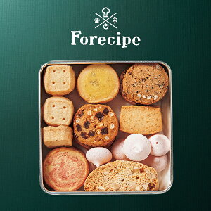 j XC[c MtgbForecipe@ȐX̃NbL[S(FRCP-15)bs Ε ~Mtg