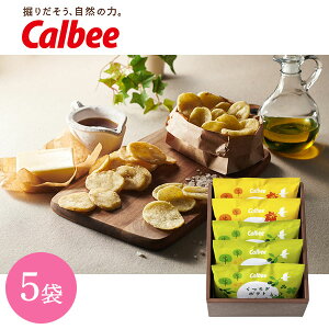 j XC[c MtgbJr[@났|eg5(KLA-01A)bs Ε ~Mtg