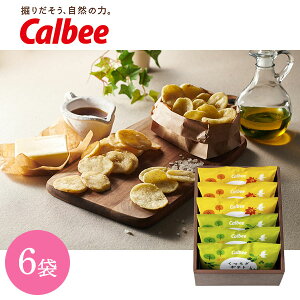 j XC[c MtgbJr[@났|eg6(KLA-02A)bs Ε ~Mtg