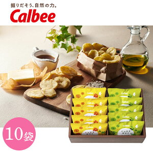 j XC[c MtgbJr[@났|eg10(KLA-04A)bs Ε ~Mtg