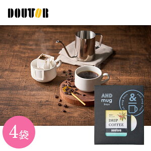 j XC[c Mtgbhg[R[q[@hbvpbN@[uh@4(DTC-02A)bs Ε ~Mtg