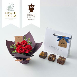 j XC[c MtgbzVt@[@~jAWg[WzVt[cґuEj[3(FMU-02D)bs Ε ~Mtg