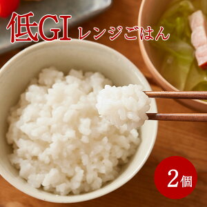 J[It At@[Hi _ƑwďC gi W͂ 150g×2 giHi H 2l ̂܂ܐHׂ At@Hi ۑ ۑ ۑHi H N Zbg 