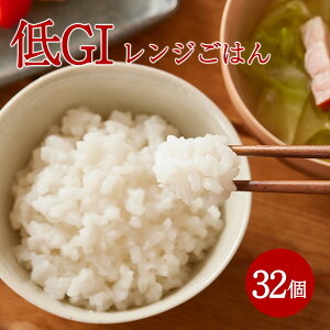 J[It At@[Hi _ƑwďC gi W͂ 150g×32 ̂܂܂ŐHׂ ~ H H Zbg e ~ XgbN ܂Ƃߔ At@Hi N N 