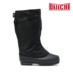 SbtB[hu[c1308iEB^[/hu[cjbM(25cm)/L(26cm)/LL(27cm)/XL(28cm)bsb