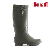 【月間優良ショップ】長靴｜第一ゴム｜レインブーツ フィールドブーツ＃1000｜SS/S/M/L/LL｜23cm〜27cm｜…