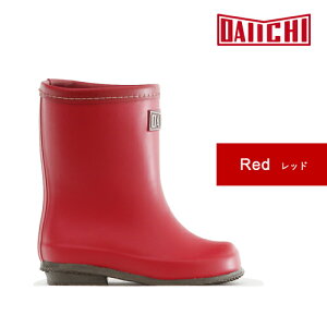 LbY Cu[cbSbqpm[rA14bS(13cm)/M(15cm)/L(17cm)bsbC q  eqR[f  h o[u[c AEghA