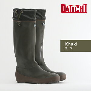 Cu[cbSb܂肽 pbJu96bSS/S/M/L/LL/XLb23cm`28cmbsbC Sh  RpNg ^ o[u[c ʋ