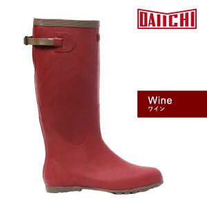 Cu[cbSbEF[5bSS/S/M/L/LL/XLb23cm`28cmbsbC { o[u[c jZbNX  ʋ Sh R[f